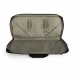 Купить Чехол оружейный тактический "5.11 Tactical® 28" Single Rifle Case" Black от производителя 5.11 Tactical® в интернет-магазине alfa-market.com.ua  
