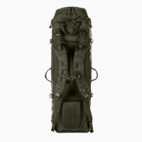Рюкзак тактический 5.11 Tactical® "RUSH® Sierra One Pack" RANGER GREEN