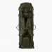 Купить Рюкзак тактический 5.11 Tactical® "RUSH® Sierra One Pack" RANGER GREEN от производителя 5.11 Tactical® в интернет-магазине alfa-market.com.ua  