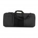 Купить Чехол оружейный тактический "5.11 Tactical® 28" Single Rifle Case" Black от производителя 5.11 Tactical® в интернет-магазине alfa-market.com.ua  