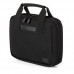 Купить Сумка для транспортировки пистолетов "5.11 Tactical® Double Pistol Case" Black от производителя 5.11 Tactical® в интернет-магазине alfa-market.com.ua  