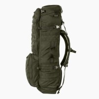 Рюкзак тактический 5.11 Tactical® "RUSH® Sierra One Pack" RANGER GREEN