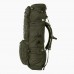 Купить Рюкзак тактический 5.11 Tactical® "RUSH® Sierra One Pack" RANGER GREEN от производителя 5.11 Tactical® в интернет-магазине alfa-market.com.ua  