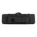 Купить Чехол оружейный тактический "5.11 Tactical® 42" Double Rifle Case" Black от производителя 5.11 Tactical® в интернет-магазине alfa-market.com.ua  