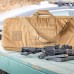 Купить Чехол оружейный тактический "5.11 Tactical® 28" Single Rifle Case" Black от производителя 5.11 Tactical® в интернет-магазине alfa-market.com.ua  