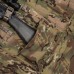 Купить Чехол-мат стрелковый "BASE" MTP/MCU camo от производителя P1G® в интернет-магазине alfa-market.com.ua  