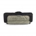 Купить Чехол оружейный тактический "5.11 Tactical® 36" Double Rifle Case" Black от производителя 5.11 Tactical® в интернет-магазине alfa-market.com.ua  