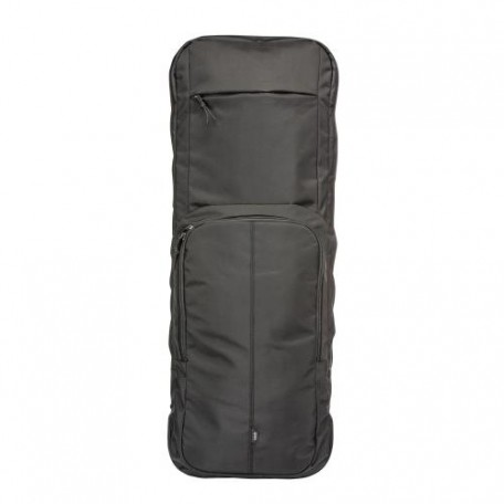 Чехол оружейный тактический "5.11 Tactical® LVC M4 Rifle Bag 20L" Black