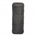 Купить Чехол оружейный тактический "5.11 Tactical® LVC M4 Rifle Bag 20L" Black от производителя 5.11 Tactical® в интернет-магазине alfa-market.com.ua  