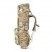 Купить Рюкзак тактический 5.11 Tactical® "RUSH® Sierra One Pack MultiCam®" Multicam от производителя 5.11 Tactical® в интернет-магазине alfa-market.com.ua  