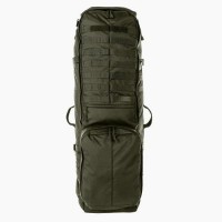 Рюкзак тактический 5.11 Tactical® "RUSH® Sierra One Pack" RANGER GREEN
