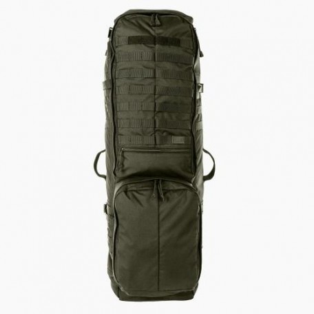 Рюкзак тактический 5.11 Tactical® "RUSH® Sierra One Pack" RANGER GREEN