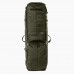 Купить Рюкзак тактический 5.11 Tactical® "RUSH® Sierra One Pack" RANGER GREEN от производителя 5.11 Tactical® в интернет-магазине alfa-market.com.ua  