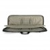 Купить Чехол оружейный тактический "5.11 Tactical® 42" Double Rifle Case" Black от производителя 5.11 Tactical® в интернет-магазине alfa-market.com.ua  