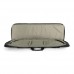 Купить Чехол оружейный тактический "5.11 Tactical® 42" Double Rifle Case" Black от производителя 5.11 Tactical® в интернет-магазине alfa-market.com.ua  