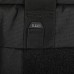 Купить Чехол оружейный тактический "5.11 Tactical® 28" Single Rifle Case" Black от производителя 5.11 Tactical® в интернет-магазине alfa-market.com.ua  