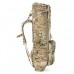 Купить Рюкзак тактический 5.11 Tactical® "RUSH® Sierra One Pack MultiCam®" Multicam от производителя 5.11 Tactical® в интернет-магазине alfa-market.com.ua  