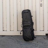 Рюкзак тактический 5.11 Tactical® "RUSH® Sierra One Pack" RANGER GREEN