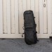 Купить Рюкзак тактический 5.11 Tactical® "RUSH® Sierra One Pack MultiCam®" Multicam от производителя 5.11 Tactical® в интернет-магазине alfa-market.com.ua  