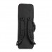 Купить Чехол оружейный тактический "5.11 Tactical® 36" Double Rifle Case" Black от производителя 5.11 Tactical® в интернет-магазине alfa-market.com.ua  