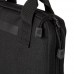 Купить Сумка для транспортировки пистолетов "5.11 Tactical® Double Pistol Case" Black от производителя 5.11 Tactical® в интернет-магазине alfa-market.com.ua  
