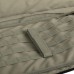 Купить Чехол оружейный тактический "5.11 Tactical® 36" Double Rifle Case" Black от производителя 5.11 Tactical® в интернет-магазине alfa-market.com.ua  