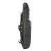 Купить Чехол оружейный тактический "5.11 Tactical® LVC M4 Rifle Bag 20L" Black от производителя 5.11 Tactical® в интернет-магазине alfa-market.com.ua  
