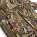 Купить Чехол-мат стрелковый "BASE" MTP/MCU camo от производителя P1G® в интернет-магазине alfa-market.com.ua  