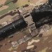 Купить Чехол-мат стрелковый "BASE" MTP/MCU camo от производителя P1G® в интернет-магазине alfa-market.com.ua  