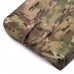 Купить Чехол-мат стрелковый "BASE" MTP/MCU camo от производителя P1G® в интернет-магазине alfa-market.com.ua  