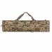 Купить Чехол-мат стрелковый "BASE" MTP/MCU camo от производителя P1G® в интернет-магазине alfa-market.com.ua  