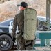 Купить Чехол оружейный тактический "5.11 Tactical® LVC M4 Rifle Bag 20L" Black от производителя 5.11 Tactical® в интернет-магазине alfa-market.com.ua  