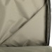 Купить Чехол оружейный тактический "5.11 Tactical® 42" Double Rifle Case" Black от производителя 5.11 Tactical® в интернет-магазине alfa-market.com.ua  