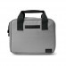 Купить Сумка для транспортировки пистолетов "SIG Sauer® x 5.11 Tactical® Double Pistol Case" Medium Grey от производителя 5.11 Tactical® в интернет-магазине alfa-market.com.ua  