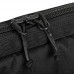 Купить Чехол оружейный тактический "5.11 Tactical® 28" Single Rifle Case" Black от производителя 5.11 Tactical® в интернет-магазине alfa-market.com.ua  