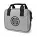 Купить Сумка для транспортировки пистолетов "SIG Sauer® x 5.11 Tactical® Double Pistol Case" Medium Grey от производителя 5.11 Tactical® в интернет-магазине alfa-market.com.ua  