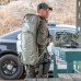 Купить Чехол оружейный тактический "5.11 Tactical® LVC M4 Rifle Bag 20L" Black от производителя 5.11 Tactical® в интернет-магазине alfa-market.com.ua  