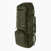 Рюкзак тактический 5.11 Tactical® "RUSH® Sierra One Pack" RANGER GREEN