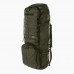 Купить Рюкзак тактический 5.11 Tactical® "RUSH® Sierra One Pack" RANGER GREEN от производителя 5.11 Tactical® в интернет-магазине alfa-market.com.ua  