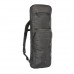 Купить Чехол оружейный тактический "5.11 Tactical® LVC M4 Rifle Bag 20L" Black от производителя 5.11 Tactical® в интернет-магазине alfa-market.com.ua  