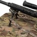 Купить Чехол-мат стрелковый "BASE" MTP/MCU camo от производителя P1G® в интернет-магазине alfa-market.com.ua  