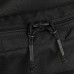 Купить Чехол оружейный тактический "5.11 Tactical® 42" Double Rifle Case" Black от производителя 5.11 Tactical® в интернет-магазине alfa-market.com.ua  