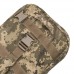 Купить Чехол для карабина "Range Duty" (73 см) Український цифровий камуфляж (ММ-14) от производителя P1G® в интернет-магазине alfa-market.com.ua  