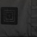 Купить Чехол оружейный тактический "5.11 Tactical® 28" Single Rifle Case" Black от производителя 5.11 Tactical® в интернет-магазине alfa-market.com.ua  