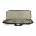 Купить Чехол оружейный тактический "5.11 Tactical® 36" Double Rifle Case" Black от производителя 5.11 Tactical® в интернет-магазине alfa-market.com.ua  