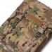 Купить Чехол-мат стрелковый "BASE" MTP/MCU camo от производителя P1G® в интернет-магазине alfa-market.com.ua  