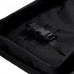Купить Чехол для карабина "Range Duty" (73 см) от производителя P1G® в интернет-магазине alfa-market.com.ua  