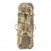 Купить Рюкзак тактический 5.11 Tactical® "RUSH® Sierra One Pack MultiCam®" Multicam от производителя 5.11 Tactical® в интернет-магазине alfa-market.com.ua  