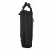 Купить Сумка для транспортировки пистолетов "5.11 Tactical® Double Pistol Case" Black от производителя 5.11 Tactical® в интернет-магазине alfa-market.com.ua  