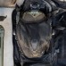 Купить Рюкзак тактический 5.11 Tactical® "RUSH® Sierra One Pack MultiCam®" Multicam от производителя 5.11 Tactical® в интернет-магазине alfa-market.com.ua  